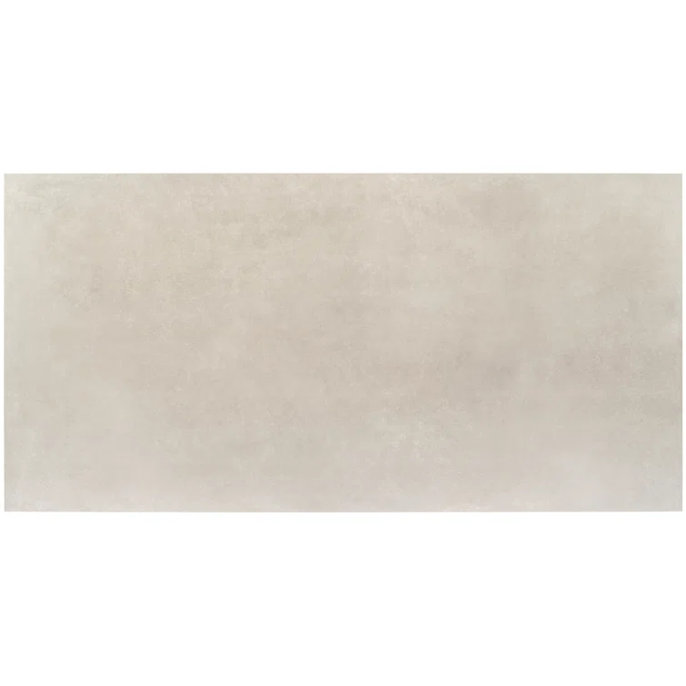 Stria 23.62" X 47.24" Porcelain Wall & Floor Tile