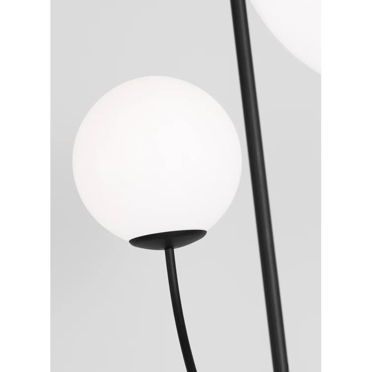 Galassia Extra Large Chandelier
