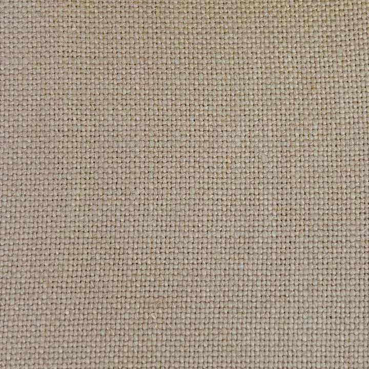 Solid Linen | Alexa Fabric