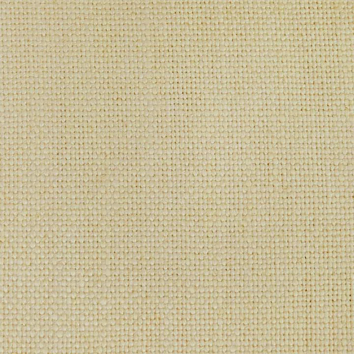 Solid Linen | Alexa Fabric