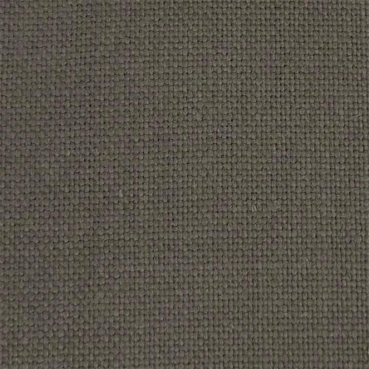 Solid Linen | Alexa Fabric