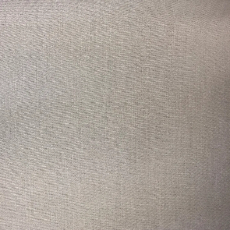 Solid Linen | Bianche Fabric