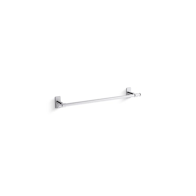 Castia by Studio McGee Towel Bar