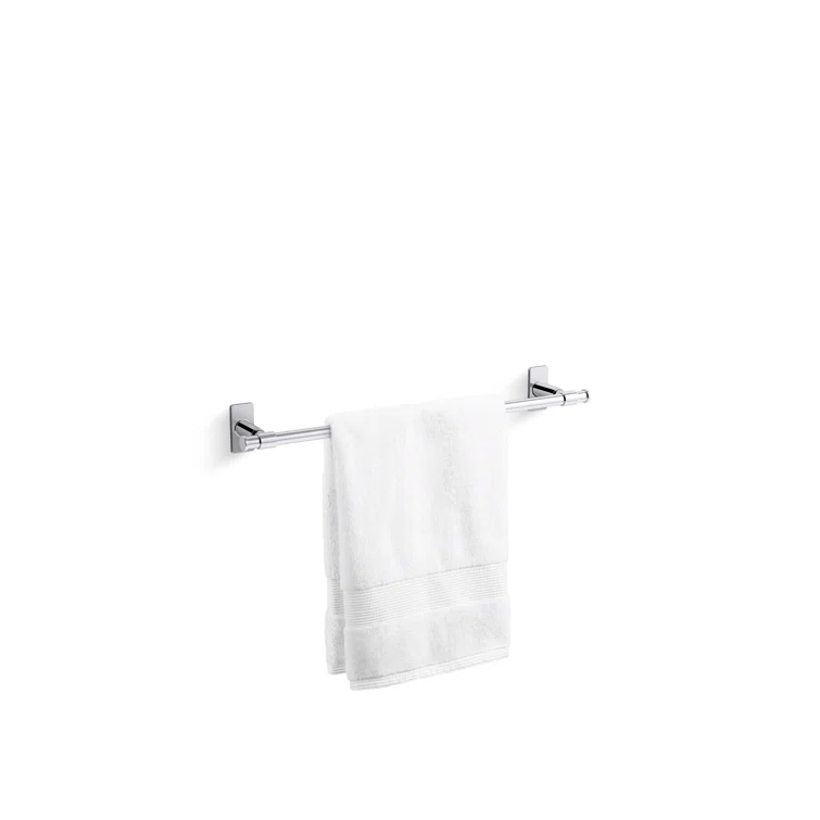 Castia by Studio McGee Towel Bar