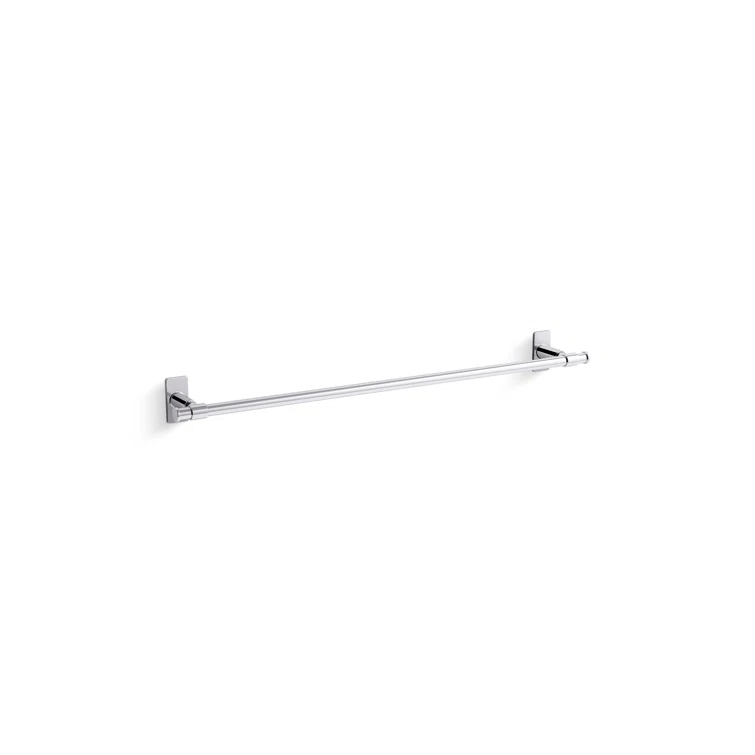 Castia by Studio McGee Towel Bar