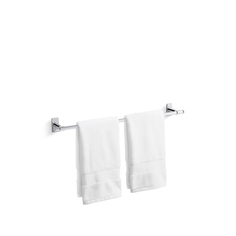 Castia by Studio McGee Towel Bar
