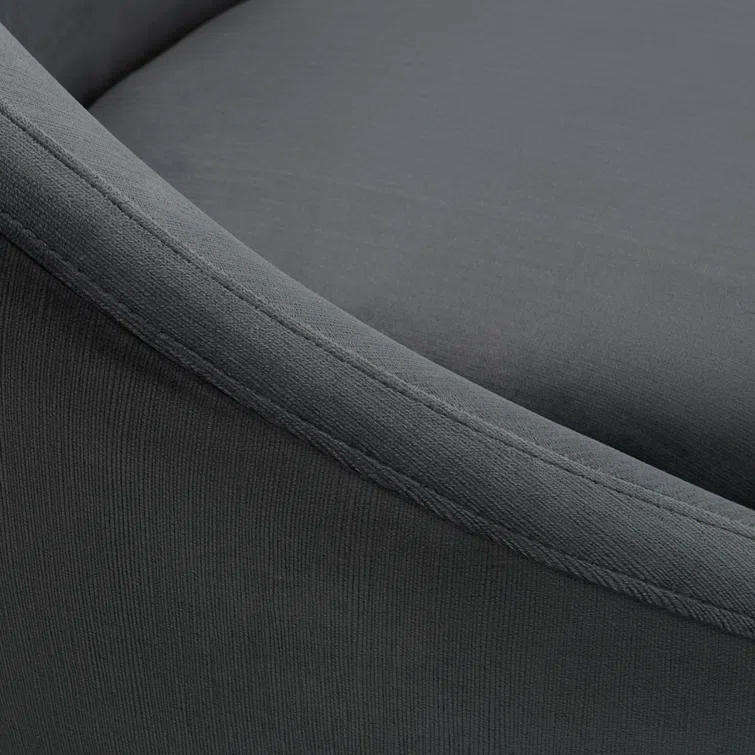 Ether Swivel Chair