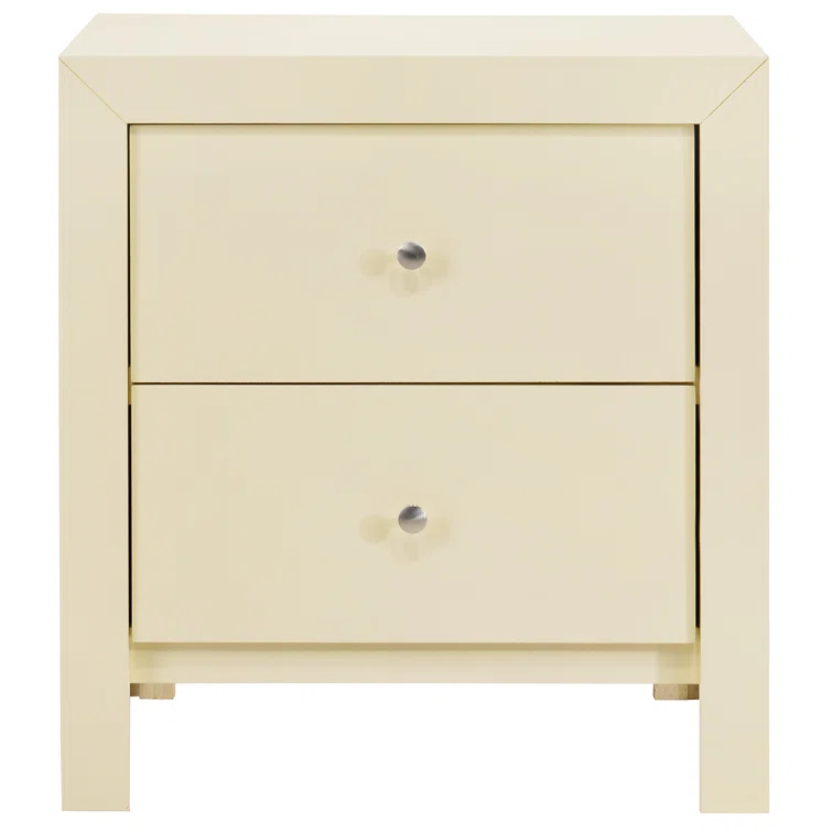 Burlington Nightstand