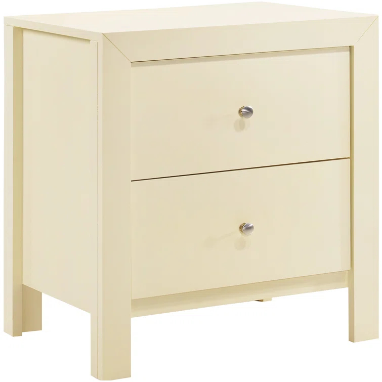 Burlington Nightstand