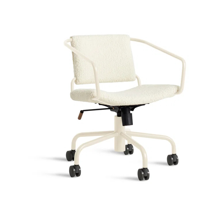 Daily Task Chair