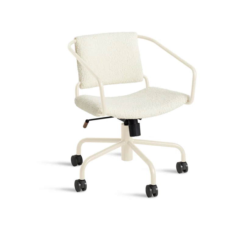 Daily Task Chair