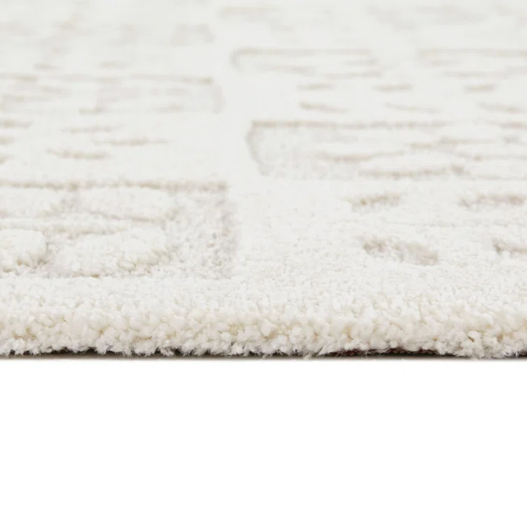 Chavie Area Rug