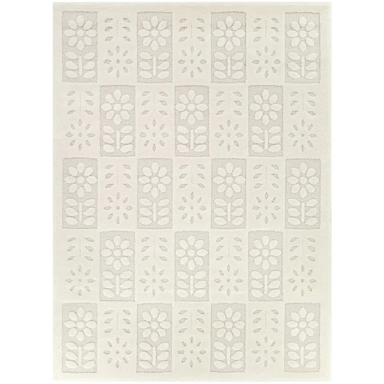 Chavie Area Rug