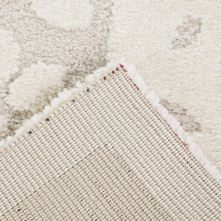 Chavie Area Rug