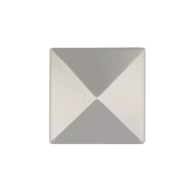 Studio Collection Knob