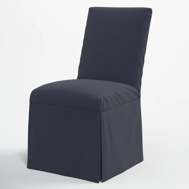 Ivanka Dining Chair