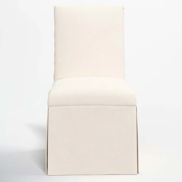 Ivanka Dining Chair