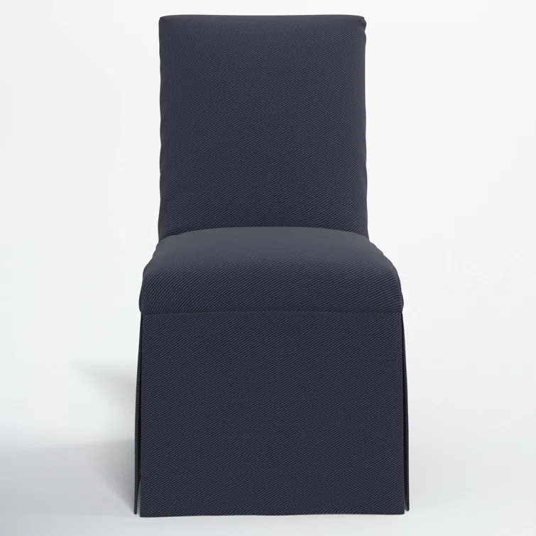Ivanka Dining Chair