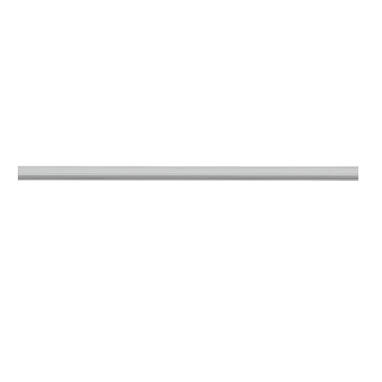 Track Extension Rod