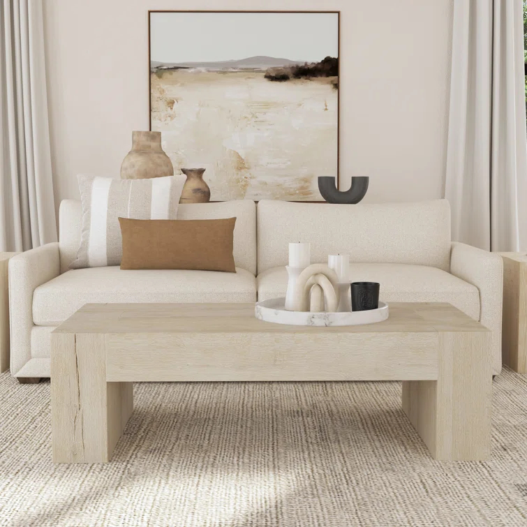 Elise Coffee Table