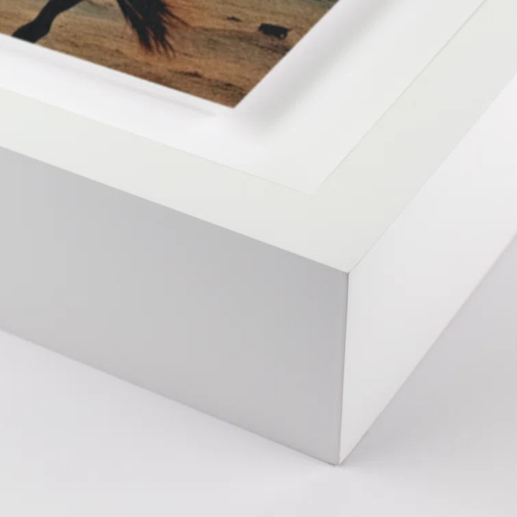 Four Hands HORSE BY COUP D'esprit | Perigold