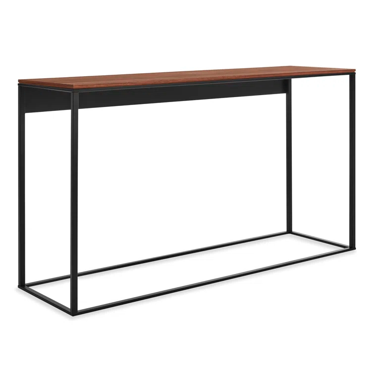 Minimalista 52'' Console Table