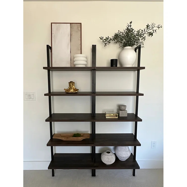 Theo Bookcase
