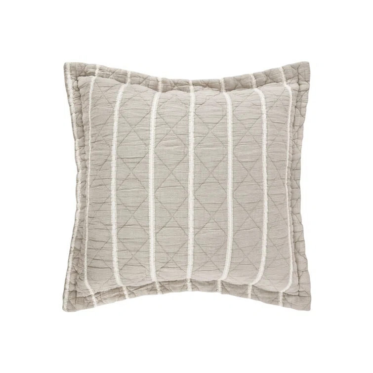 Pacifica Euro Sham