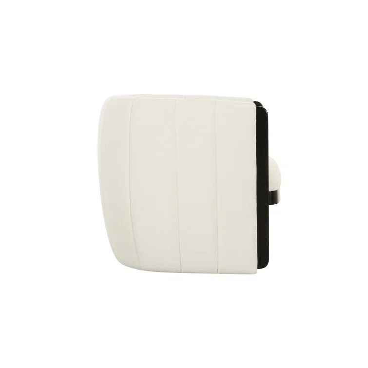 Abita Upholstered Armchair