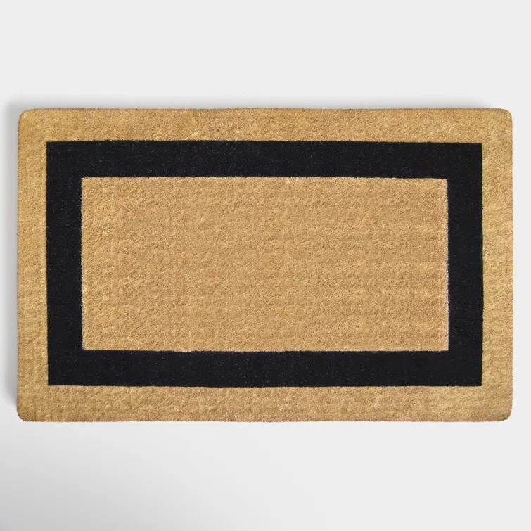 Jewell Doormat