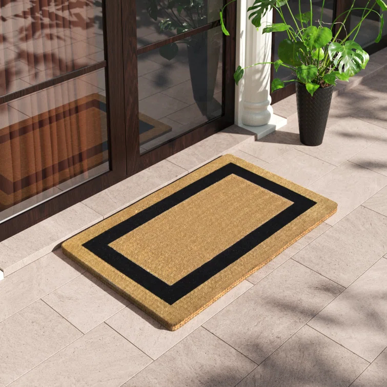 Jewell Doormat