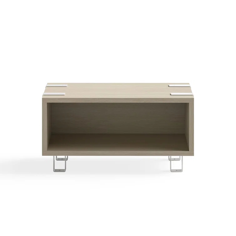 Safco Products Company Home Office Stackable Storage