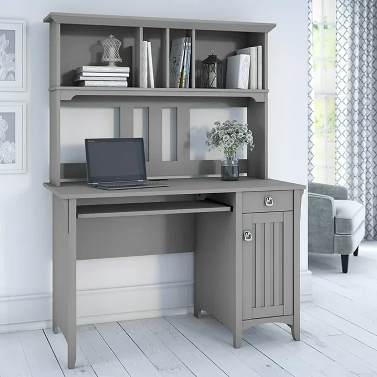 Khadesha 47'' Desk