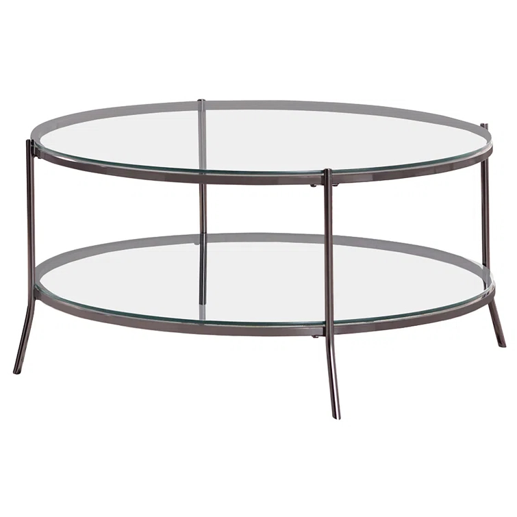 Laurie Single Coffee Table