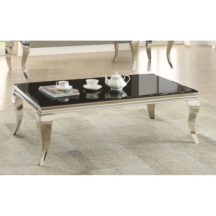 Carone Single Coffee Table