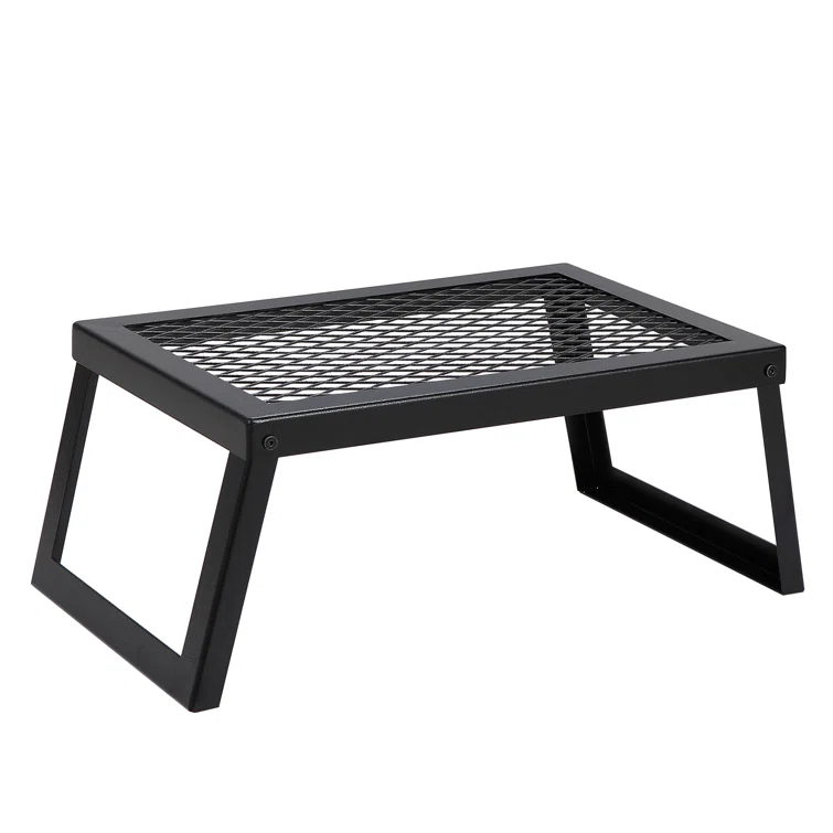 VEVOR 18'' W Portable Charcoal Grill