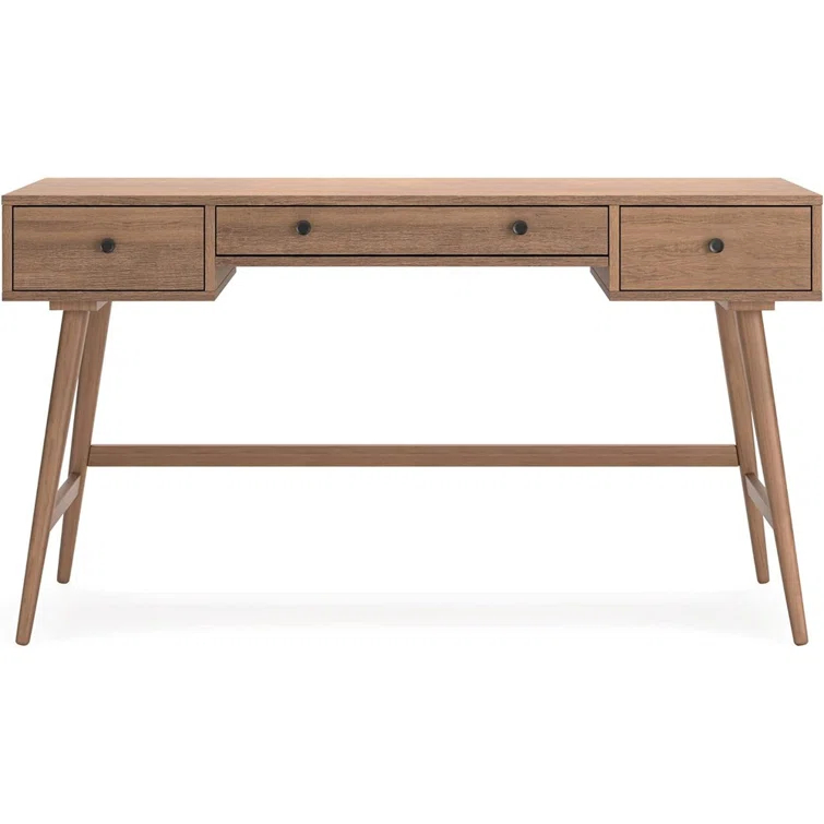 Thadamere Home Office Desk