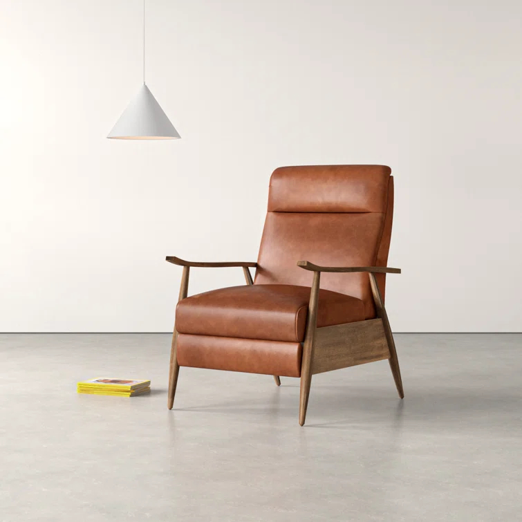Imona Recliner