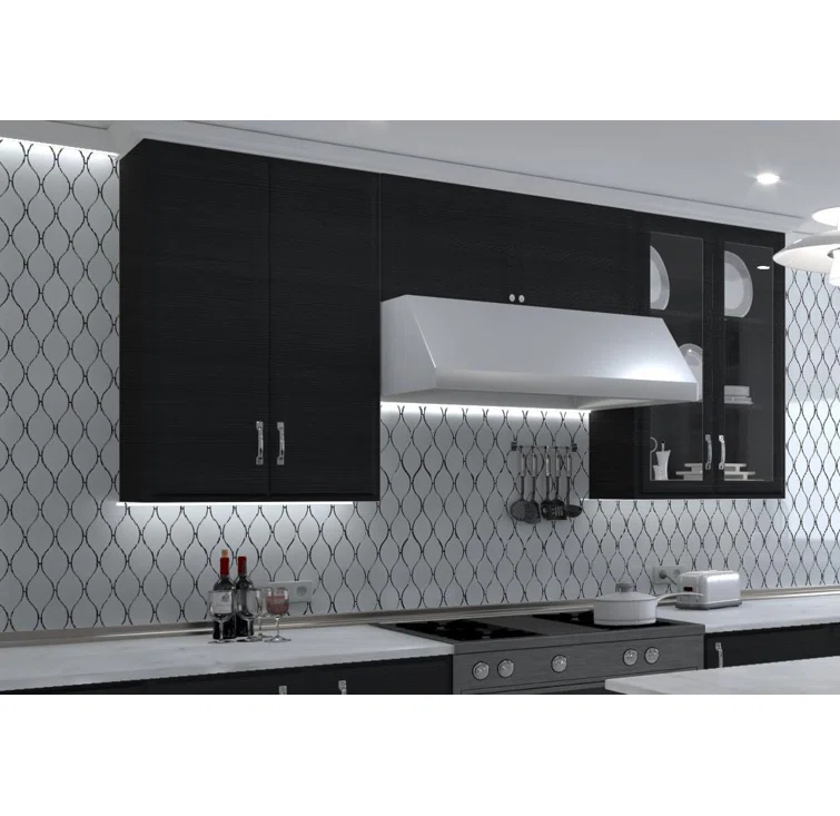 Vinage Glass Mosaic Kitchen Backsplash, Bathroom, Shower, Pool, Wall and Floor Tile