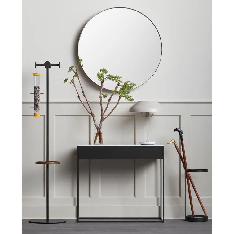 Pitter Patter Umbrella Stand