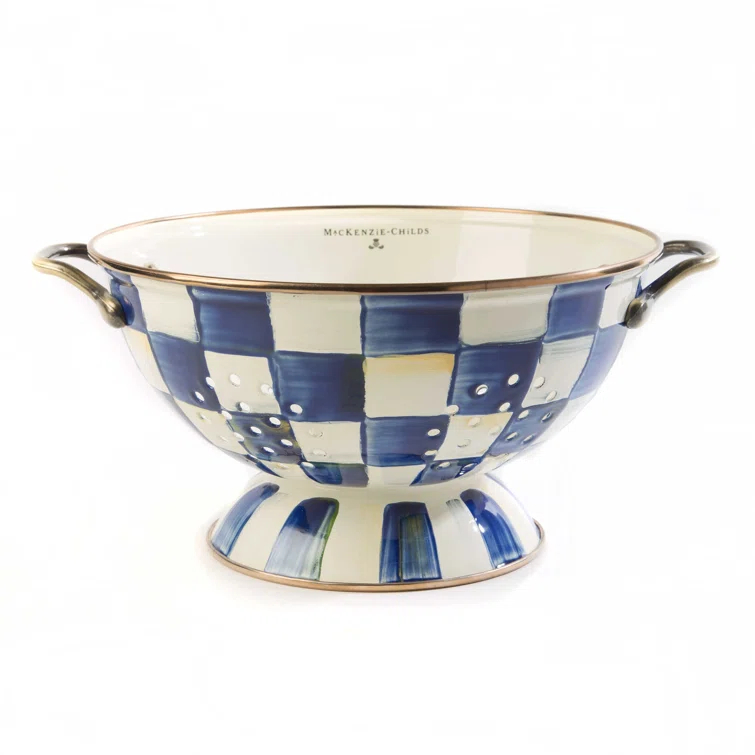 Large Colander