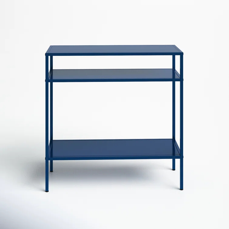Level End Table