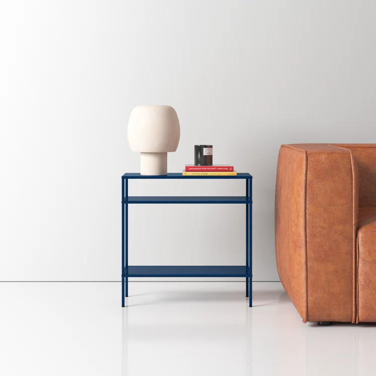 Level End Table