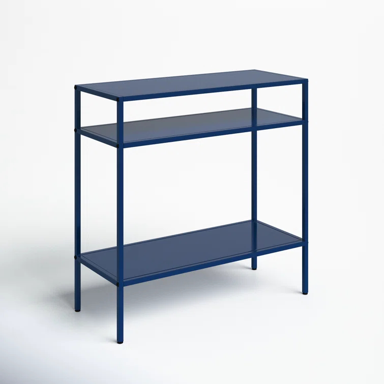 Level End Table