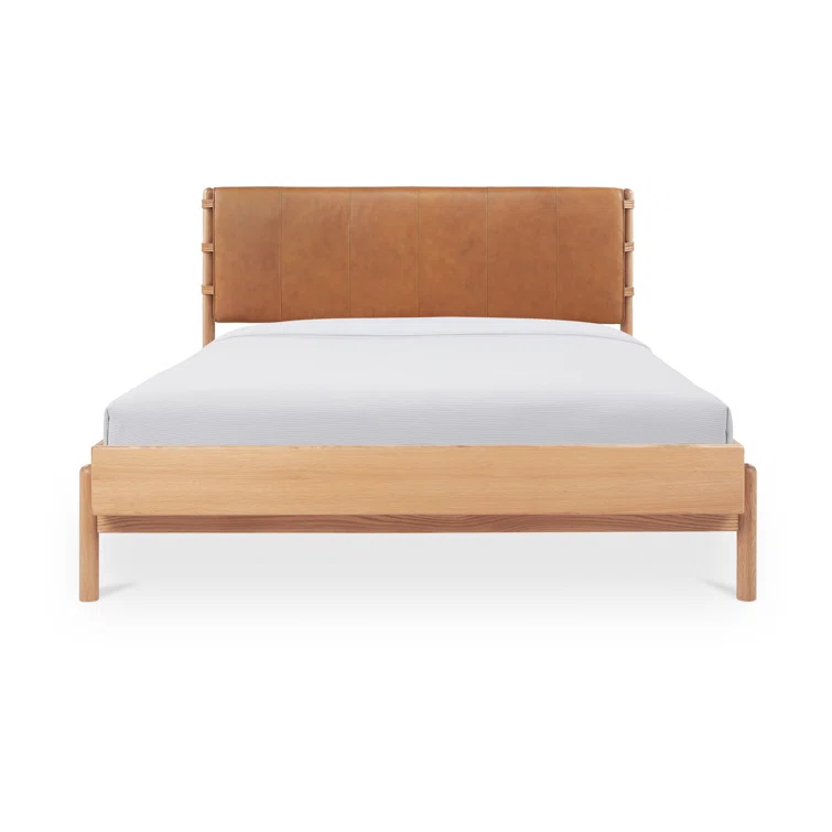 Pierrepont Bed