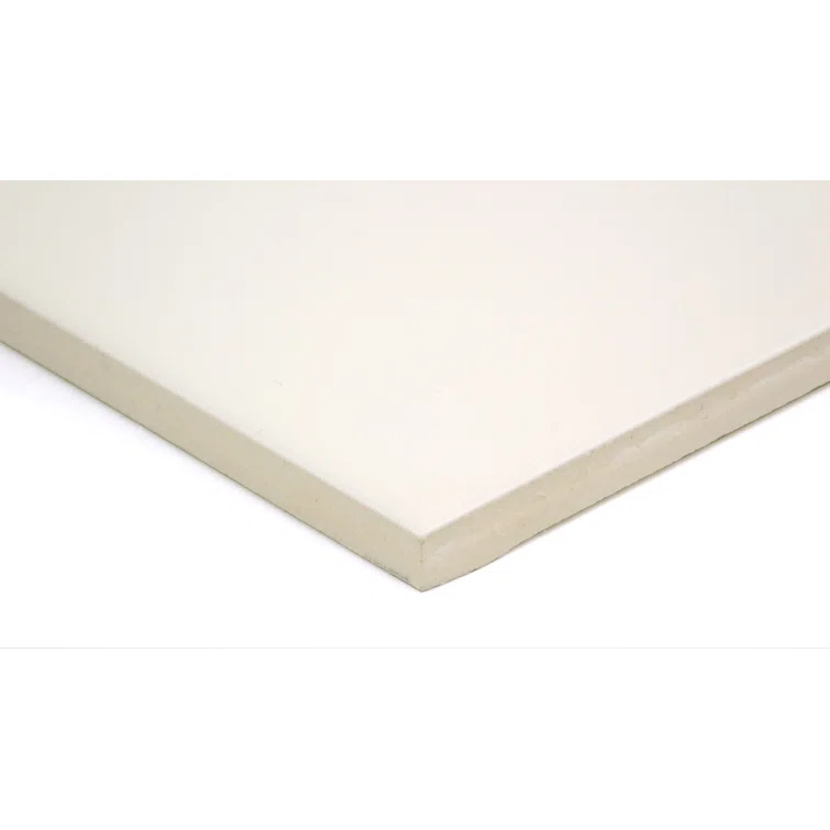 Catch 3" x 12" Beveled Ceramic Tile