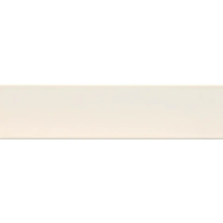 Catch 3" x 12" Beveled Ceramic Tile
