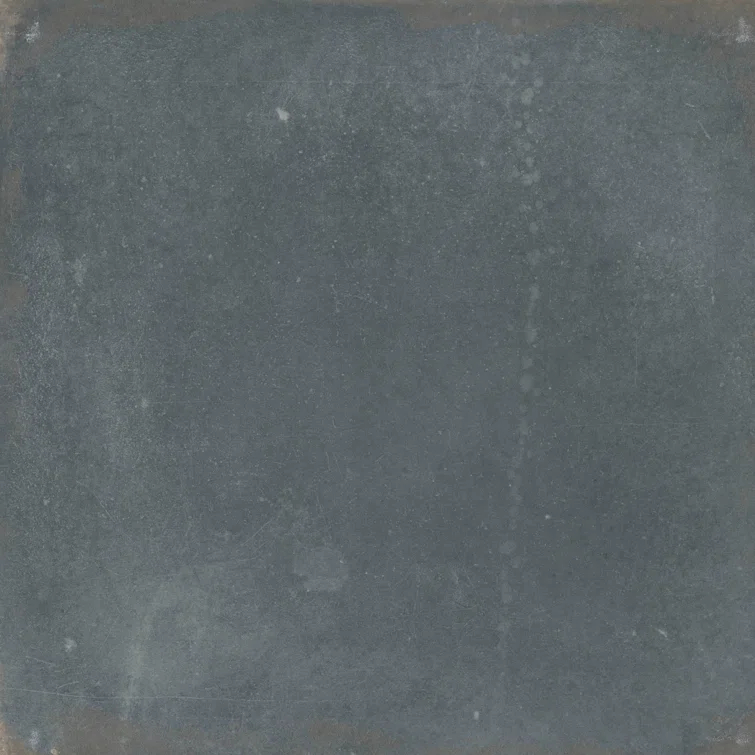 Rhapsody™ 13" x 13" Porcelain Field Tile