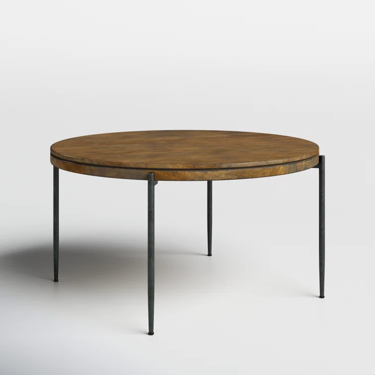 Ashley 54" Dining Table