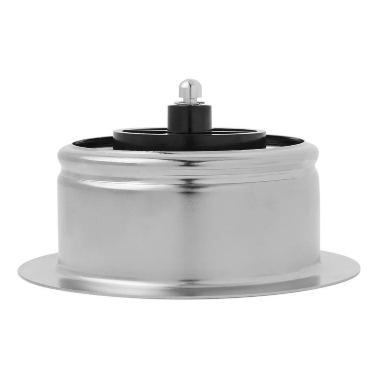 Kitchen Disposal Flange Set